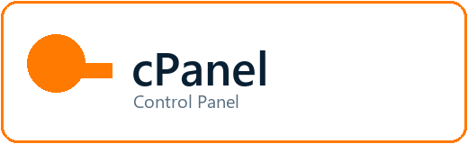 cPanel