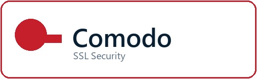 Comodo