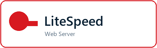 Litespeed
