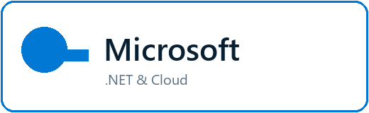 Microsoft.net