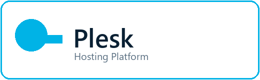 Plesk