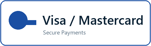Visa/Master