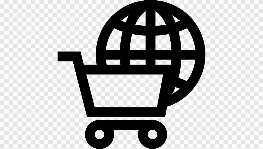 E-Ticaret